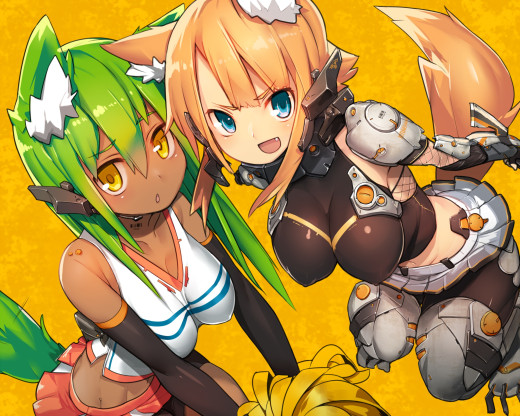 953593 (a): :2500x2000